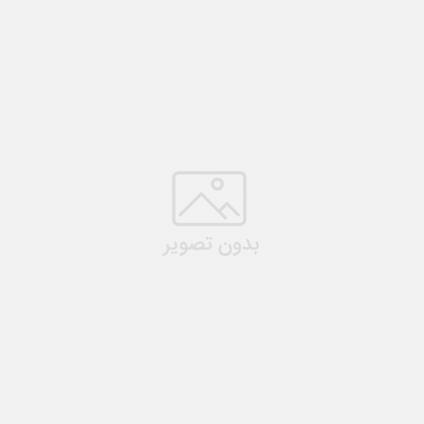 آفتابی استات DB