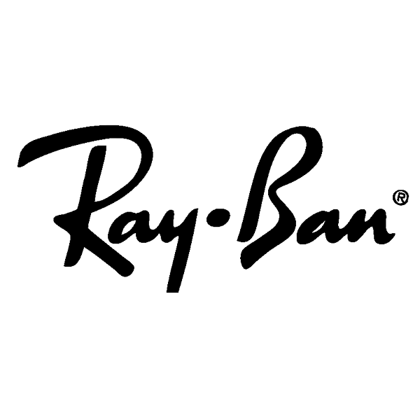 Ray Ban