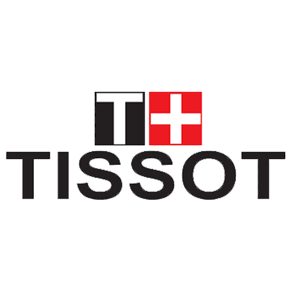 Tissot
