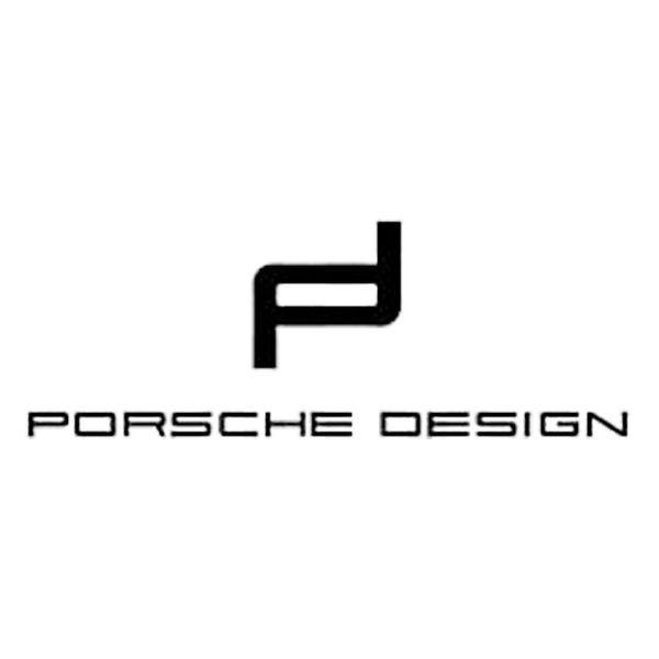 Porsche design