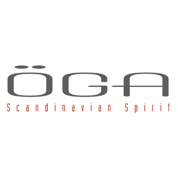 Oga morel
