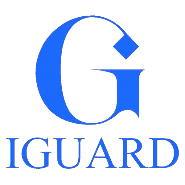 iGuard