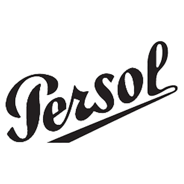 Persol