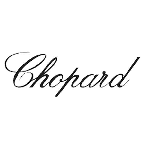 Chopard