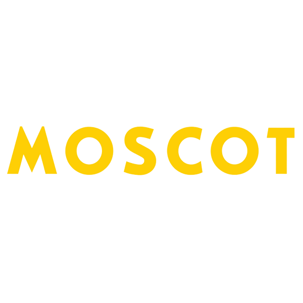 Moscot