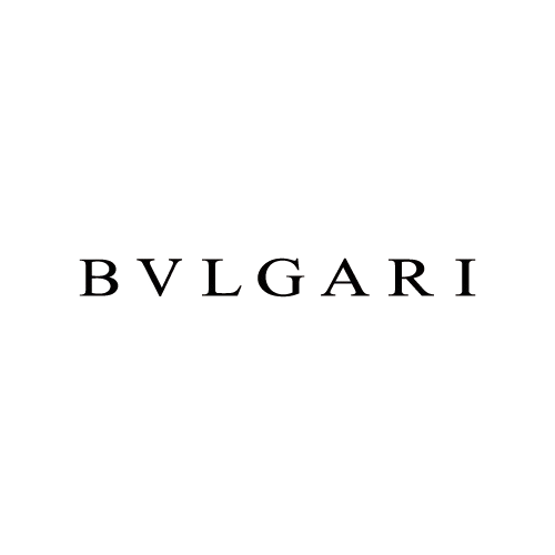 Bvlgari