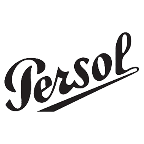 Persol