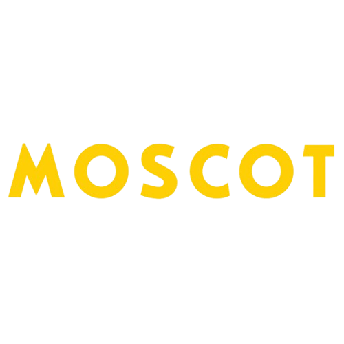 Moscot