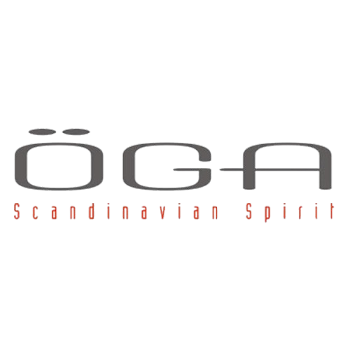 Oga morel