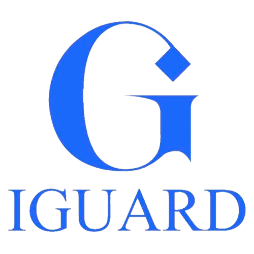 iGuard