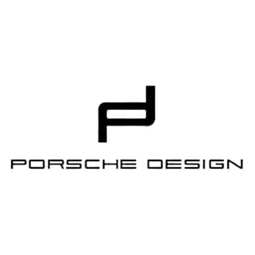 Porsche design