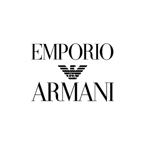 Emporio armany