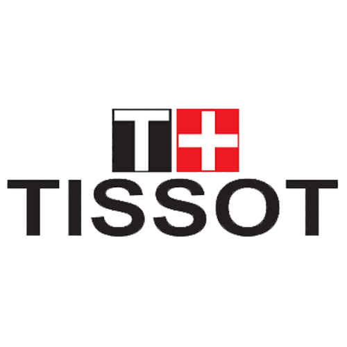 Tissot