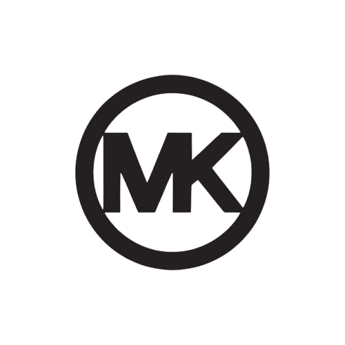 MK
