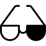 قطعات