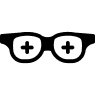 عینک طبی