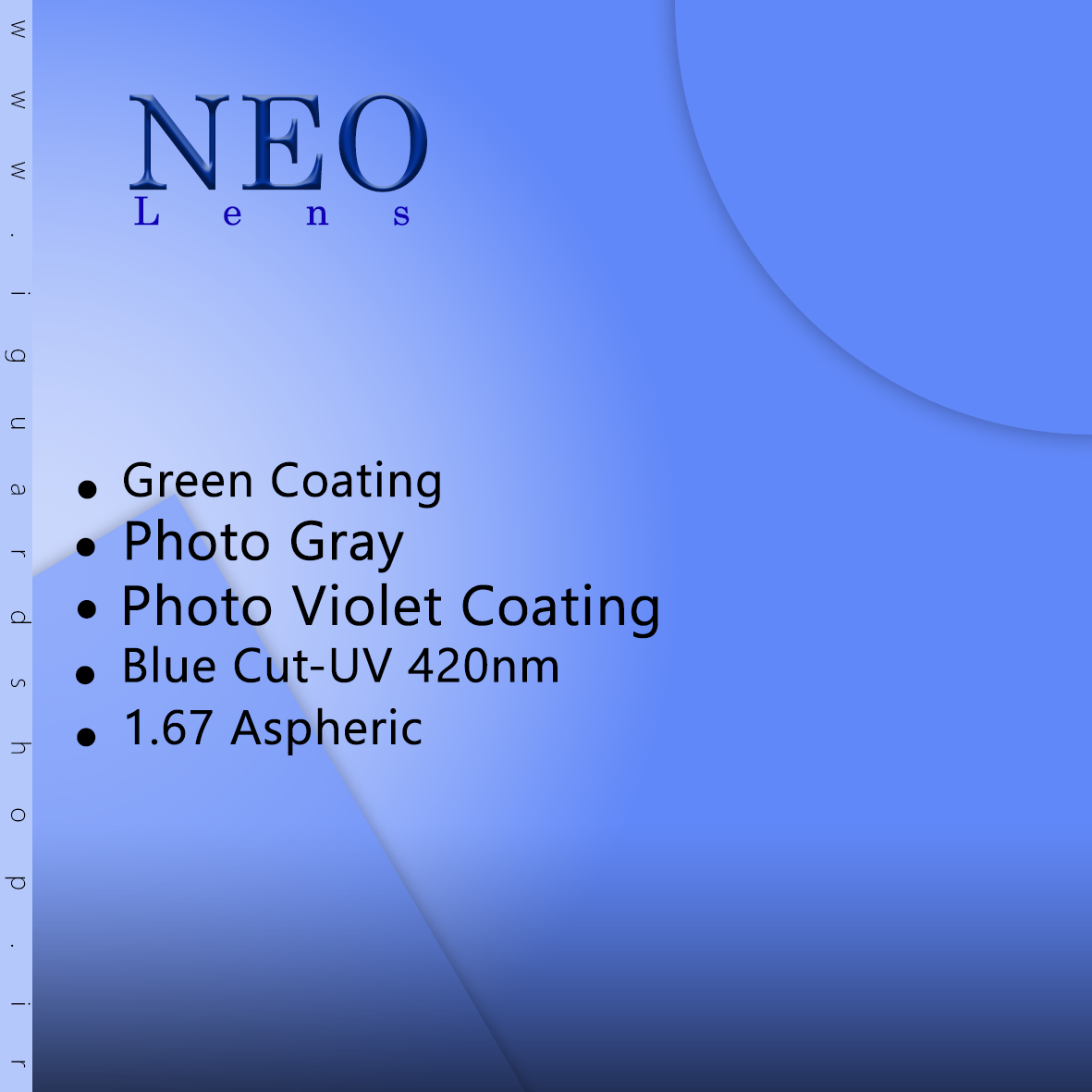 Neo