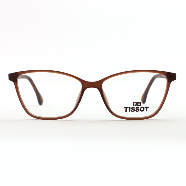 کائوچو Tr Tissot مدل 22002