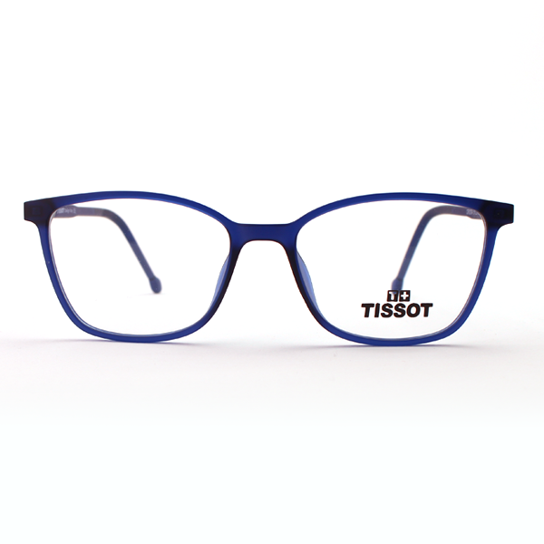 کائوچو Tr Tissot مدل 0004