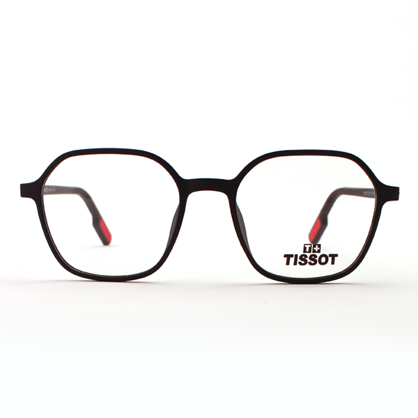 کائوچو Tr Tissot مدل 0010