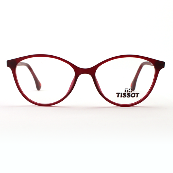 کائوچو Tr Tissot مدل 22004