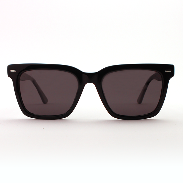 آفتابی مارک (Hugo Boss) II مدل 9030