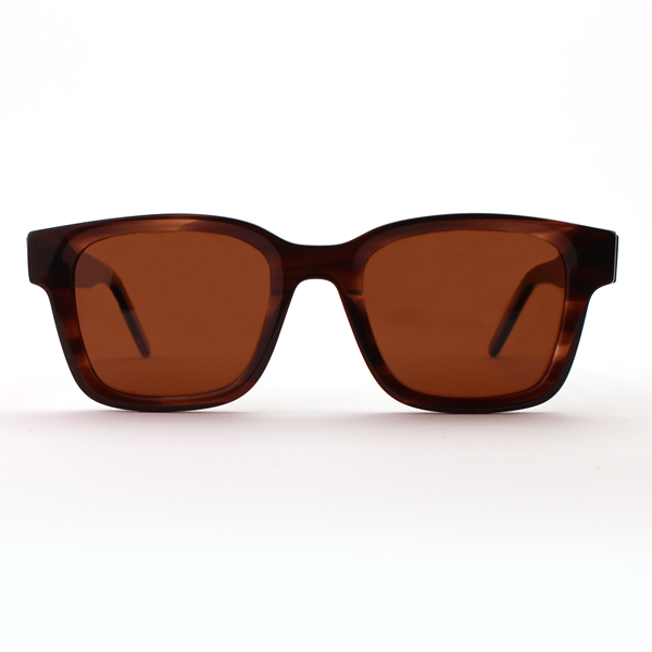 آفتابی مارک (Hugo Boss) II مدل 0832