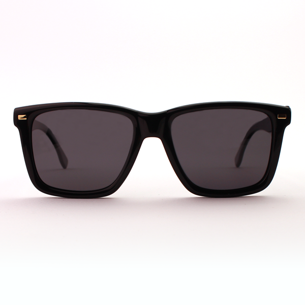 آفتابی مارک (Hugo Boss) II مدل 1317
