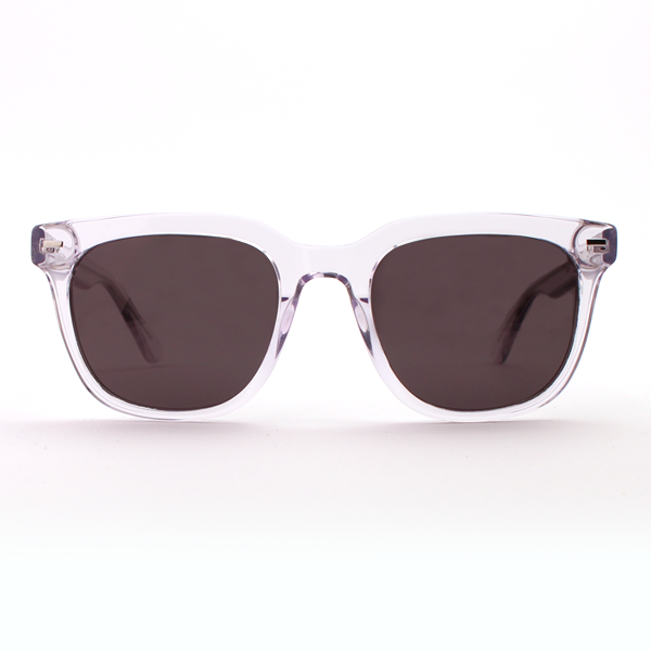 آفتابی مارک (Hugo Boss) II مدل 9032