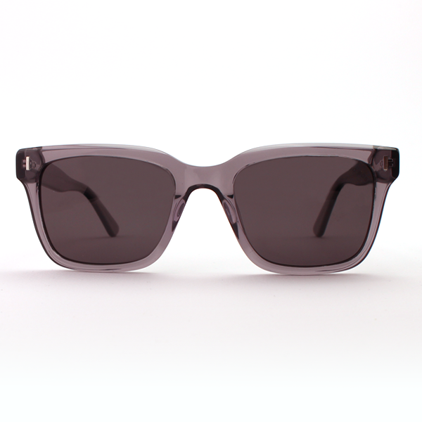 آفتابی مارک (Hugo Boss) II مدل 9026