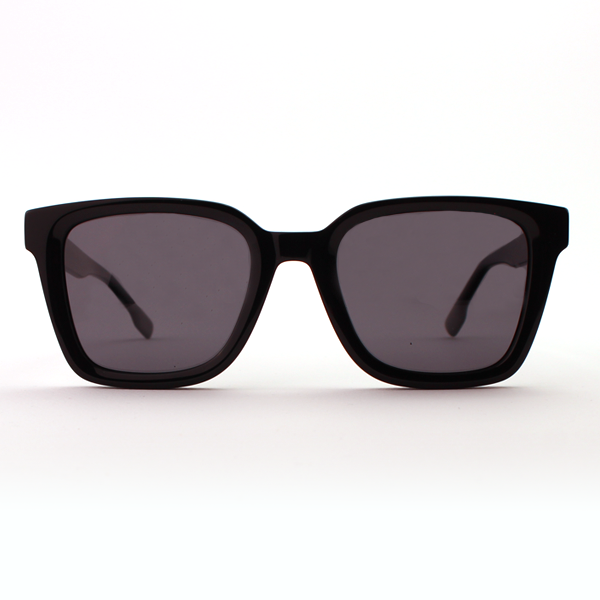 آفتابی مارک (Lacoste) II مدل 2876