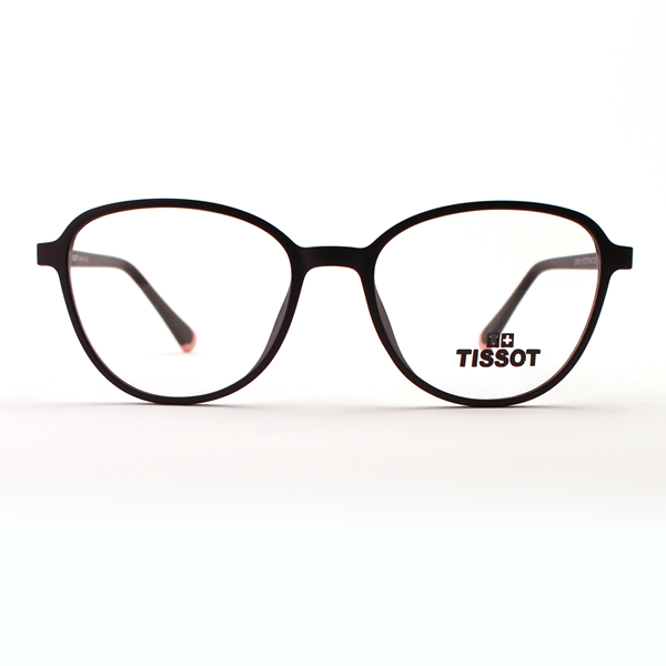 کائوچو Tr Tissot مدل 0011
