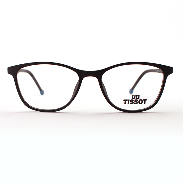 کائوچو Tr Tissot مدل 0002