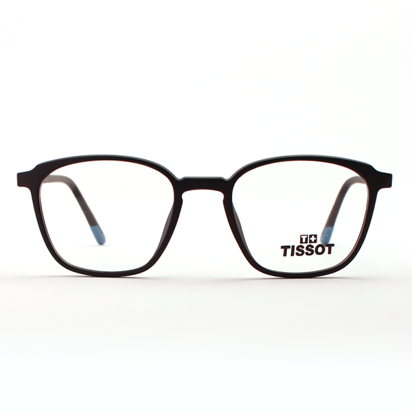 کائوچو Tr Tissot مدل 0006