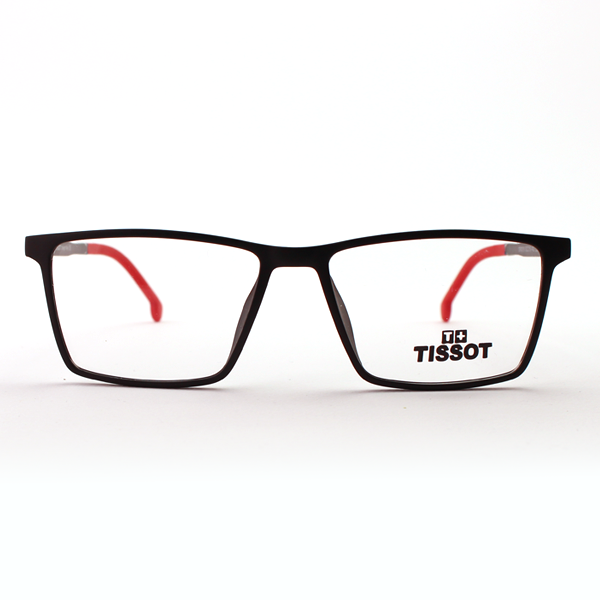 کائوچو Tr Tisoot مدل 0018