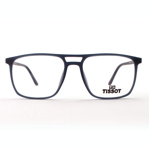 کائوچو Tr Tissot مدل 0026