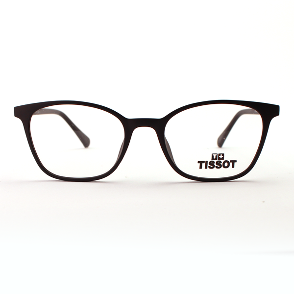 کائوچو Tr Tissot مدل 1-0030
