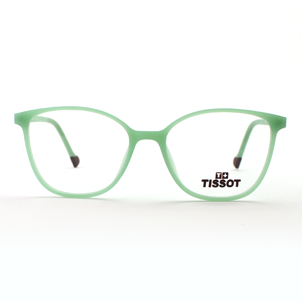 کائوچو Tr Tissot مدل 22011