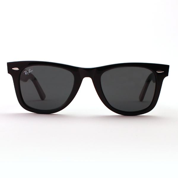 آفتابی مارک (Ray Ban) II مدل 214050
