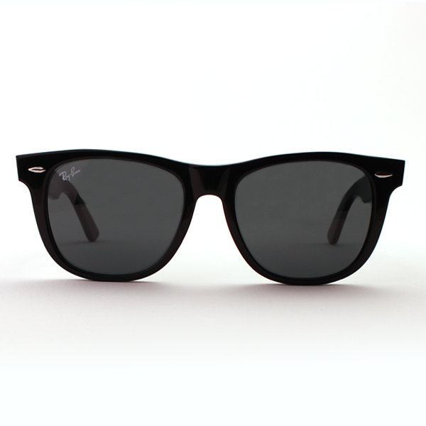 آفتابی مارک (Ray Ban) II مدل 214054