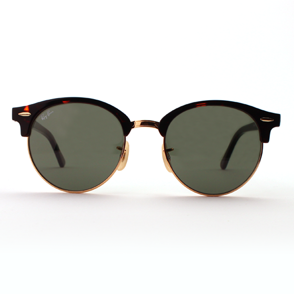 آفتابی مارک (Ray Ban) II مدل 4246
