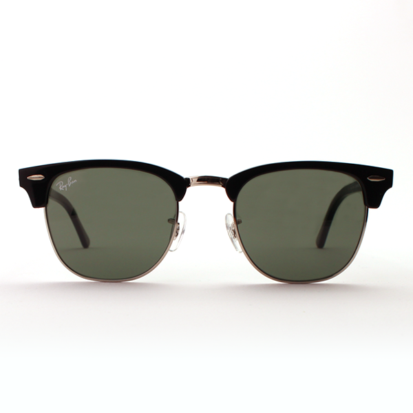 آفتابی مارک (Ray Ban) II مدل 3016