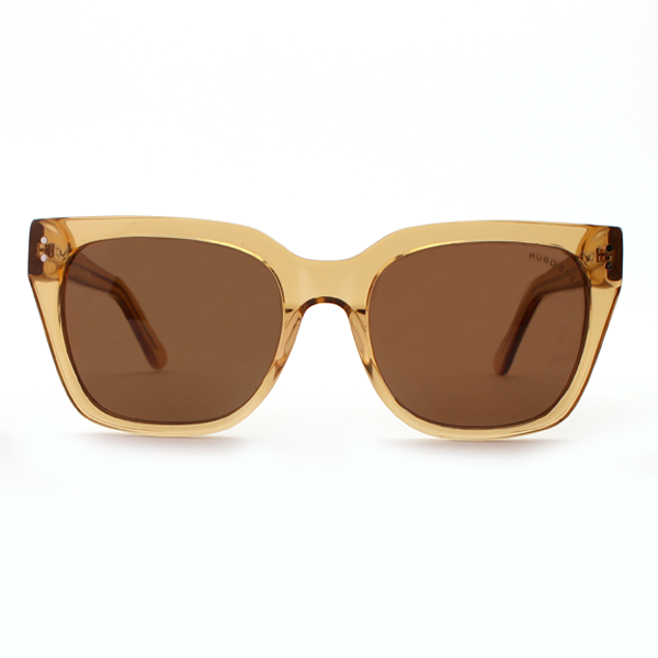 آفتابی مارک (Hugo Boss) II مدل 9025