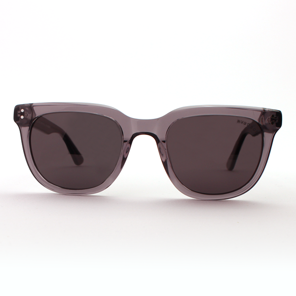 آفتابی مارک (Hugo Boss) II مدل 9027