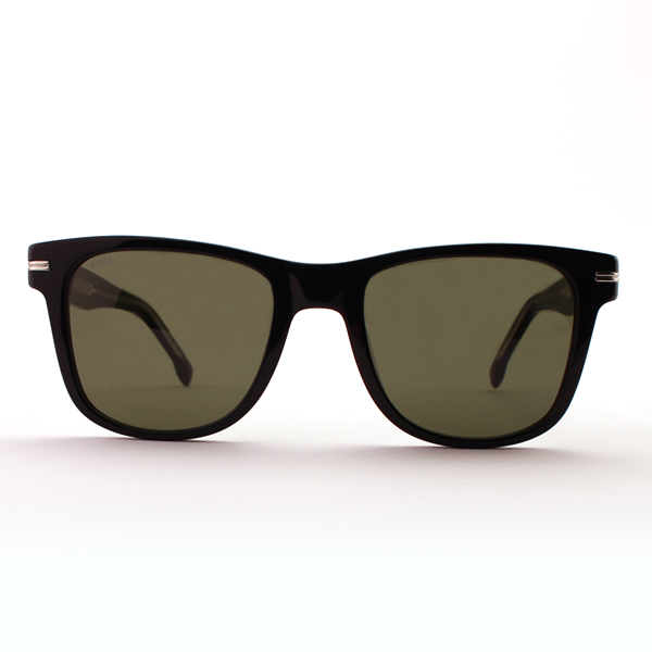 آفتابی مارک (Hugo Boss) II مدل 1508
