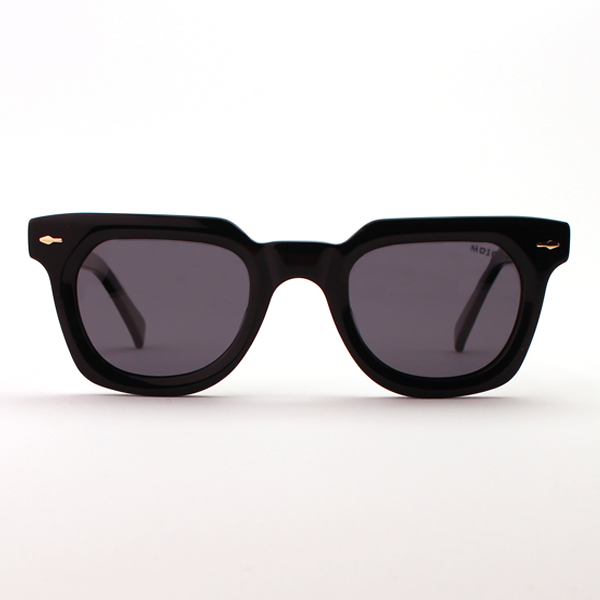 آفتابی مارک (Moscot) II مدل 1352