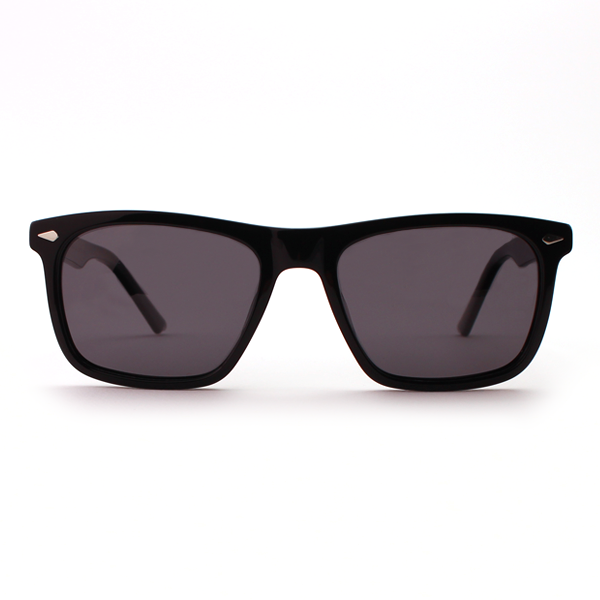 آفتابی مارک (Moscot) II مدل 905