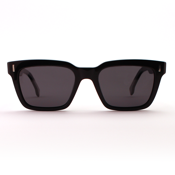 آفتابی مارک (Moscot) II مدل 5506