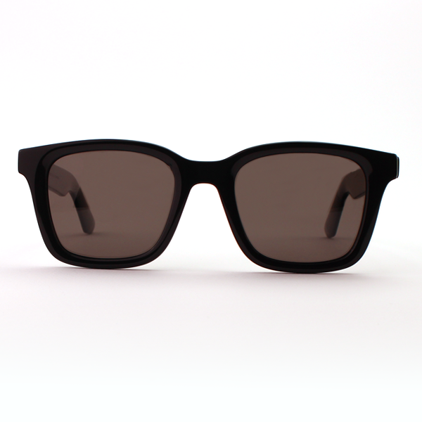آفتابی مارک (Moscot) II مدل 895