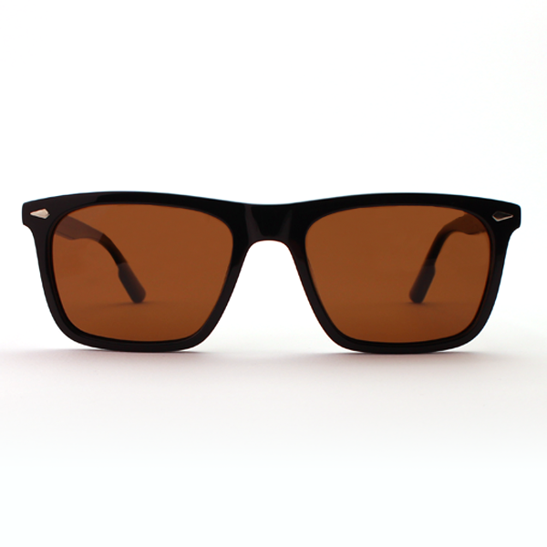آفتابی مارک (Moscot) II مدل 932